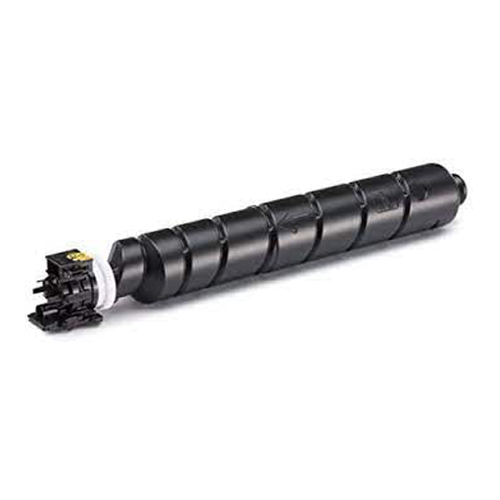 Product Image 452