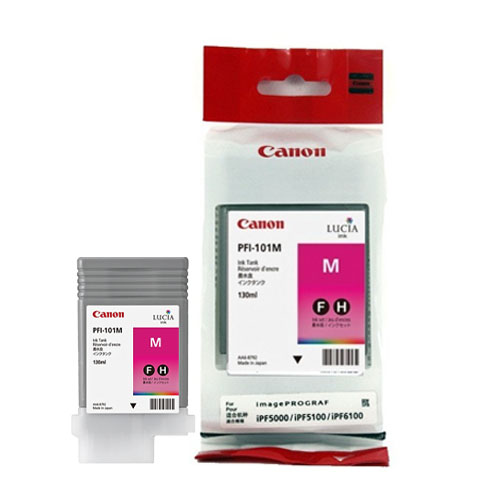Product Image 5615