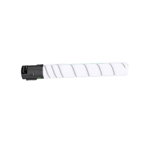 Product Image 4519