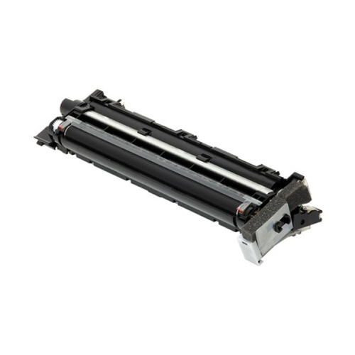 Product Image 13461