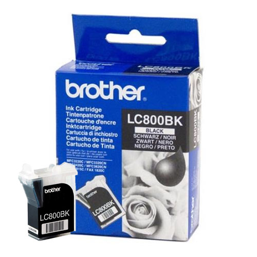 Product Image 5030