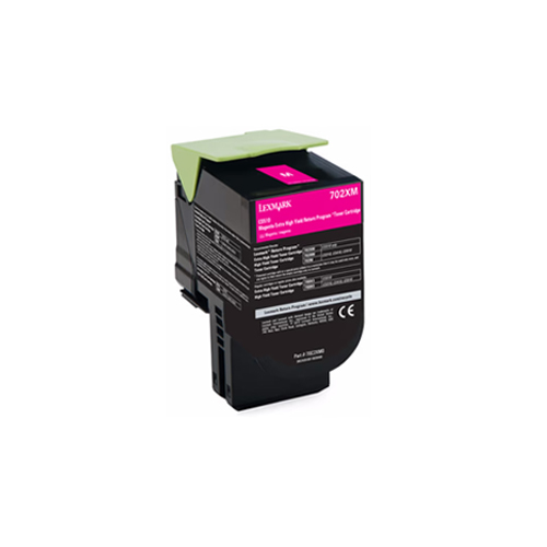 Product Image 4231