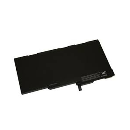 Product Image 633