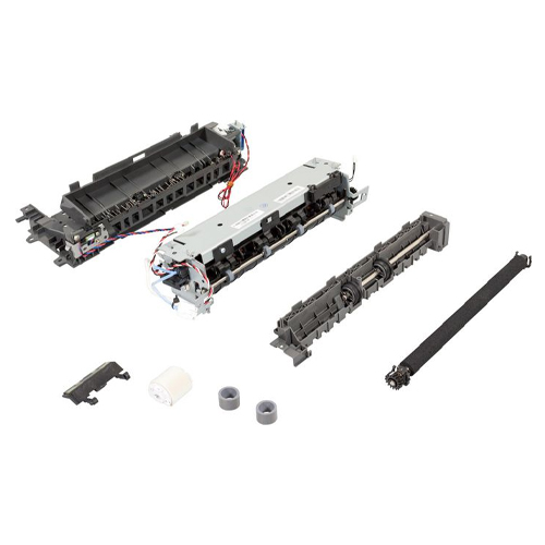 Product Image 13390