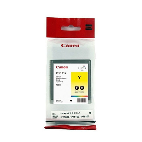 Product Image 5634