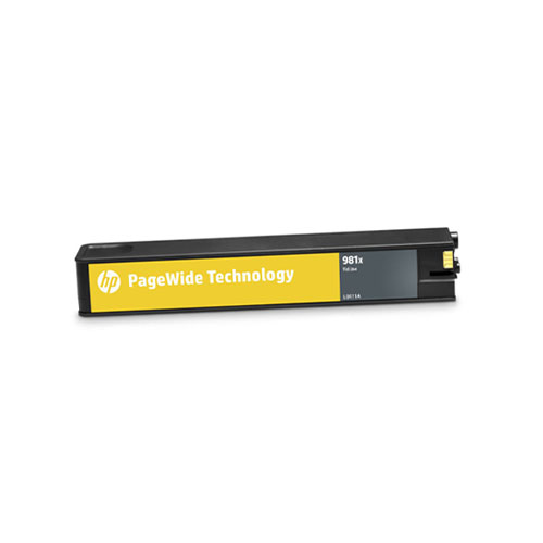 Product Image 12837