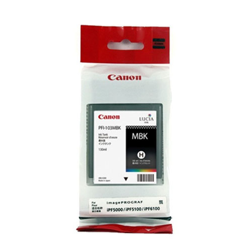 Product Image 5619