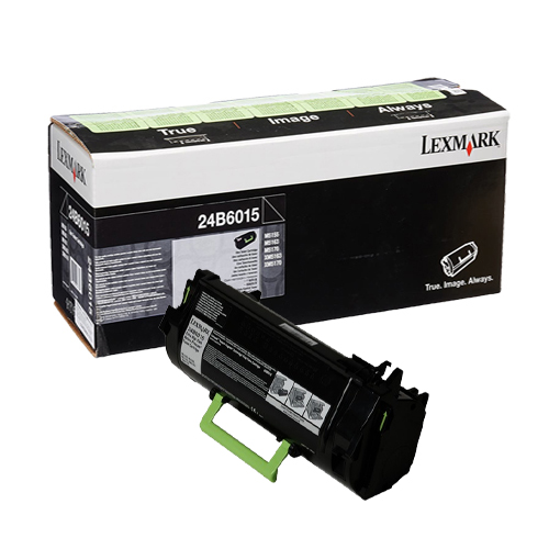 Product Image 4145
