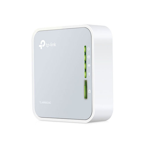 Product Image 16698