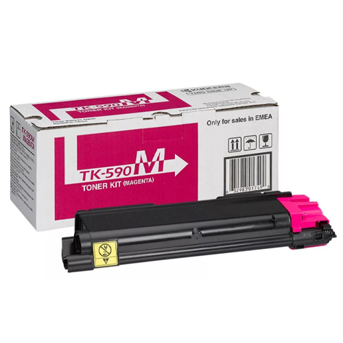 Product Image 2417