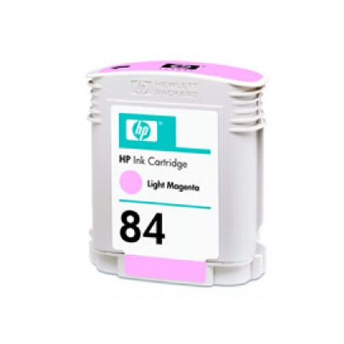 Product Image 11922