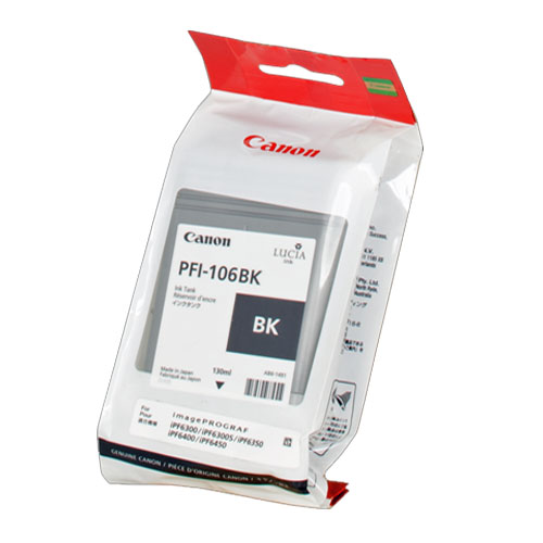 Product Image 5745