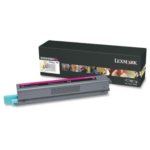 Product Image 1640