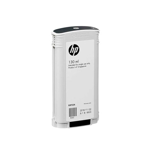Product Image 12261