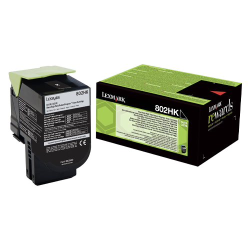 Product Image 3668