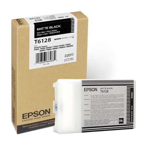Cartouche-EPSON-T6128-C13T612800