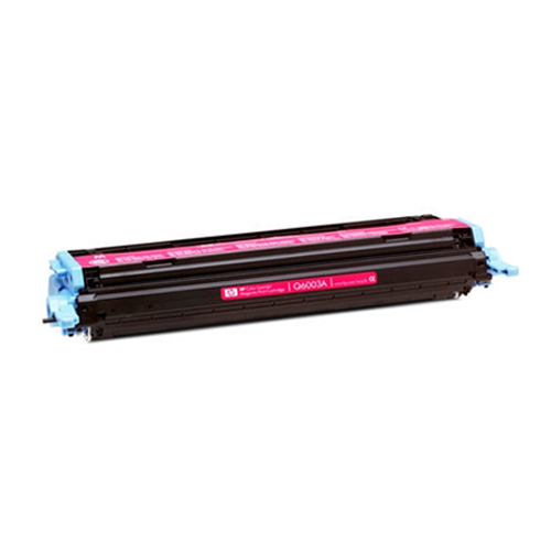 Product Image 10893