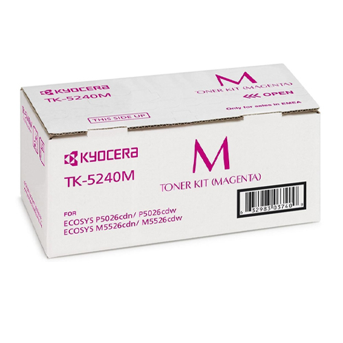 Product Image 1188
