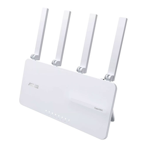 Product Image 15929