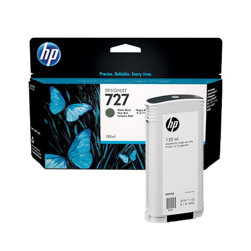 Product Image 12259