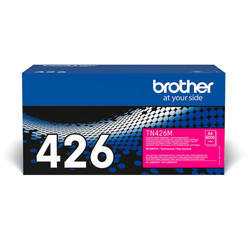 Product Image 3156