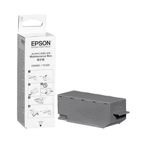 Product Image 13729