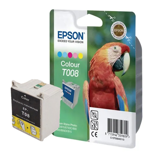 Cartouche-EPSON-T008-C13T00840110