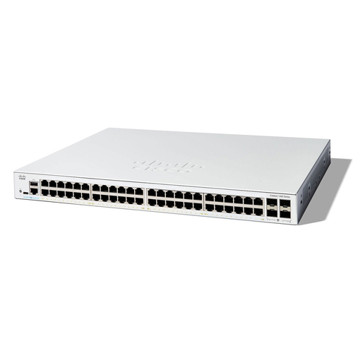 Product Image 14476