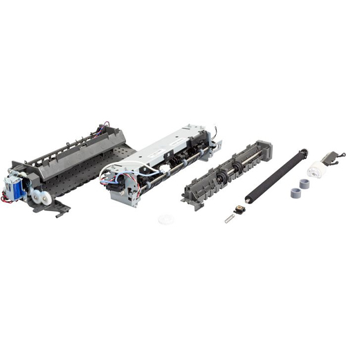 Product Image 13404