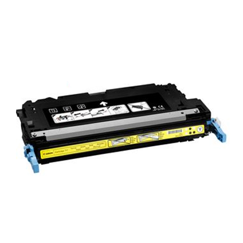 Product Image 3478