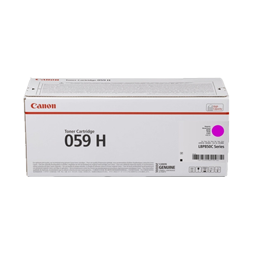 Product Image 3438