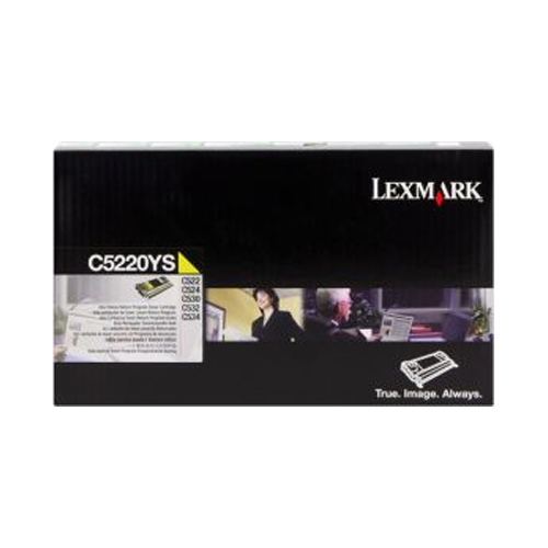 Product Image 4821