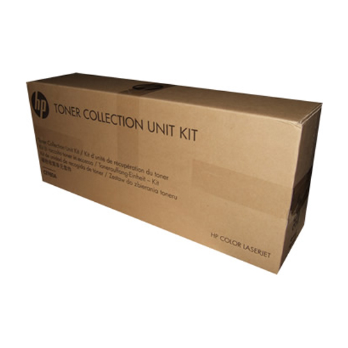 Product Image 13628
