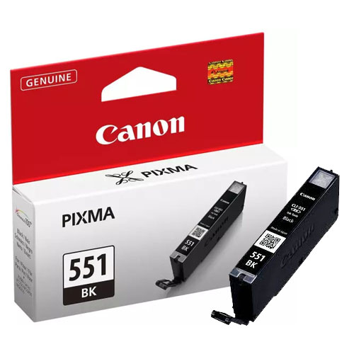 Product Image 7247