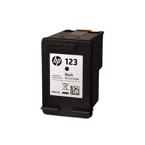 Product Image 12024