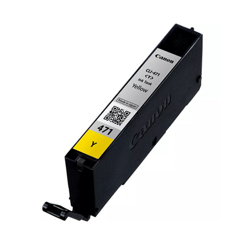 Product Image 7216