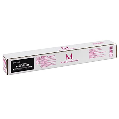 Product Image 1284