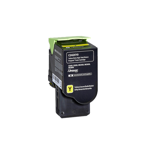 Product Image 3751