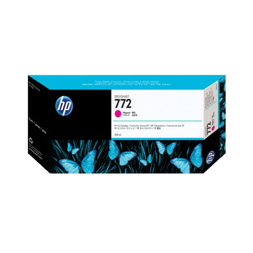 Product Image 12512