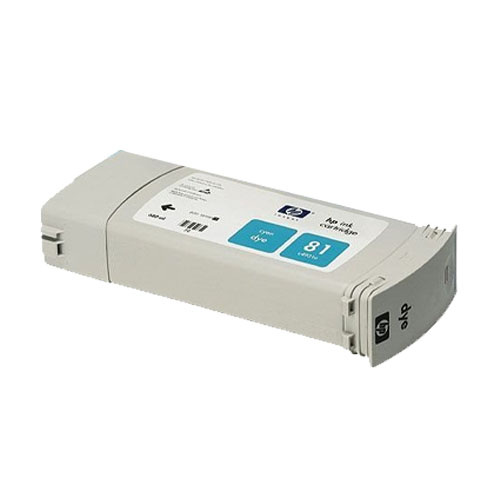 Product Image 11868