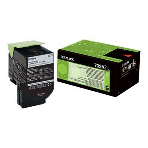 Product Image 4202