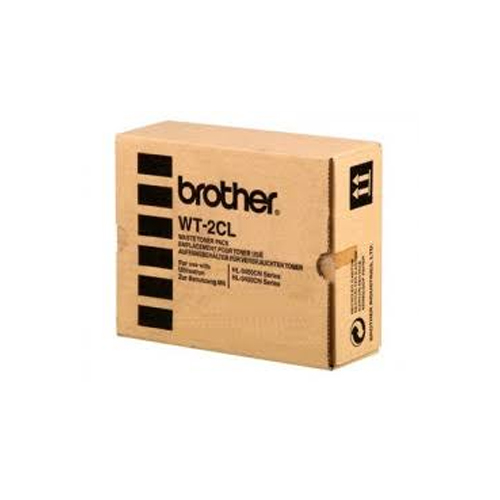Product Image 13517