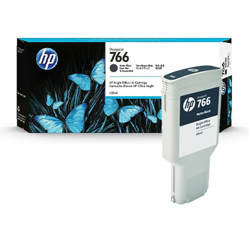 Product Image 12478