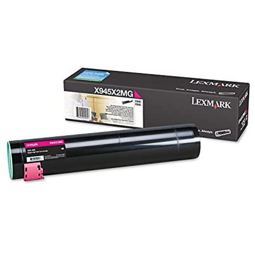 Product Image 1652