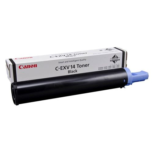 Product Image 2729