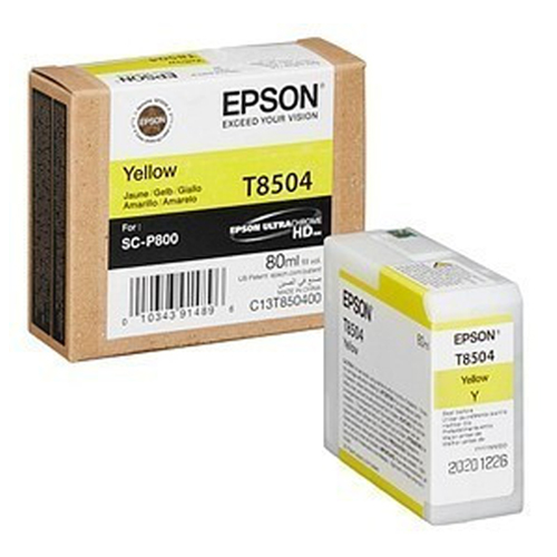 Product Image 9725