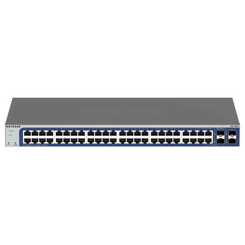 Product Image 15083