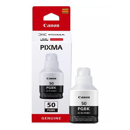 Product Image 7574