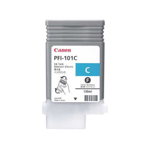 Product Image 5608