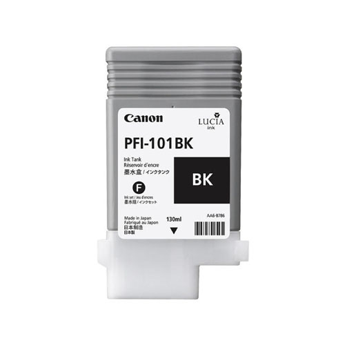 Product Image 5605